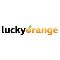 Lucky Orange Coupons