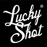 Lucky Shot USA