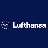 Lufthansa Coupons