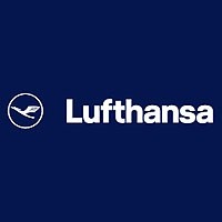 Lufthansa Canada