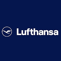 Lufthansa UK Voucher Codes