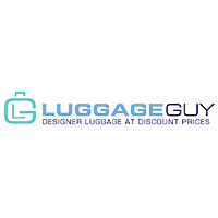 Luggage Guy