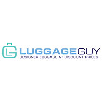 Luggage Guy Coupons