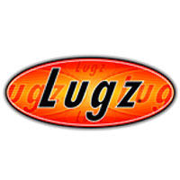 Lugz