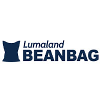 Lumaland Bean Bag UK Coupos, Deals & Promo Codes