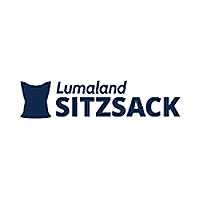 Lumaland Sitzsack Coupons