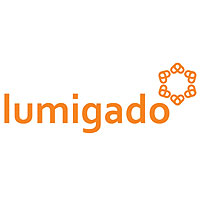 Lumigado