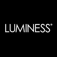 LUMINESS Cosmetics Coupons