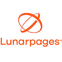 Lunarpages