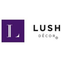 Lush Decor Coupos, Deals & Promo Codes