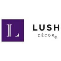 Lush Decor Coupons