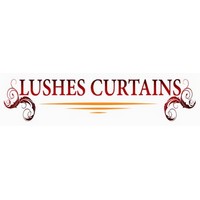 Lushes Curtains Coupons