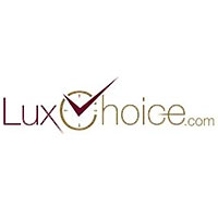 LuxChoice