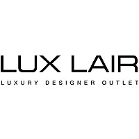 Lux Lair Coupos, Deals & Promo Codes