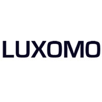 Luxomo Coupons