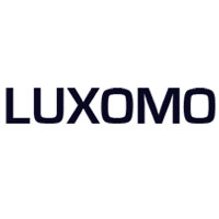 Luxomo