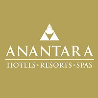 Anantara Hotels & Resorts Coupos, Deals & Promo Codes