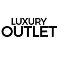 Luxury Outlet Coupons