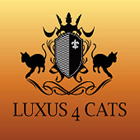 Luxus4Cats