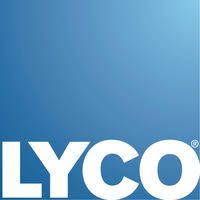 Lyco UK Voucher Codes
