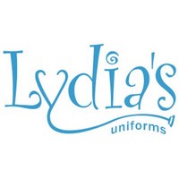 Lydias Uniforms