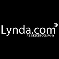 Lynda.com Coupons