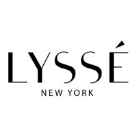 Lysse Coupons