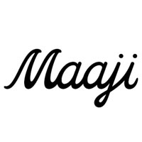 Maaji Coupons