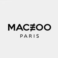 Maceoo Coupons