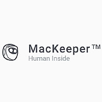 MacKeeper