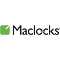 Maclocks Coupons