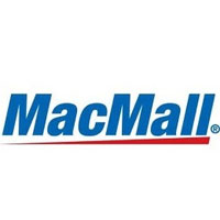 MacMall