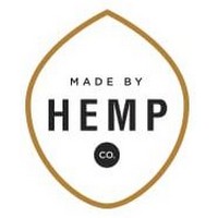 Made by Hemp Coupons