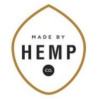 Made by Hemp