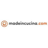 Made in Cucina Codici Coupon