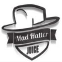 Mad Hatter Juice Coupons