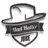 Mad Hatter Juice