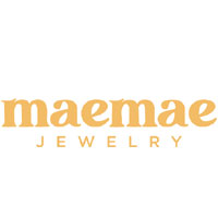 MaeMae Jewelry Coupos, Deals & Promo Codes