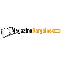 Magazine Bargains Coupons