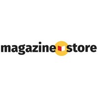 Magazine Store