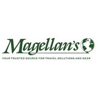 Magellan's