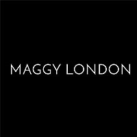 Maggy London Coupons