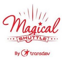 Magical Shuttle UK Voucher Codes