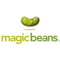 Magic Beans Coupons