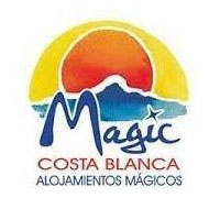 Magic Costa Blanca Coupos, Deals & Promo Codes