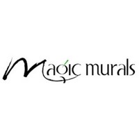 Magic Murals