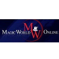 MagicWorldOnline Coupons