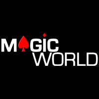 Magic World UK