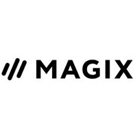 MAGIX