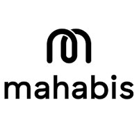 Mahabis Coupons